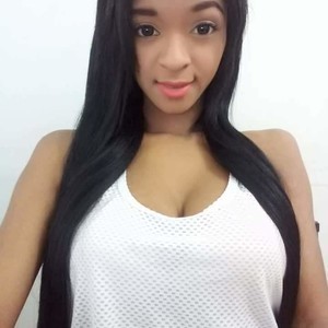 Tammy_becker naked before webcam in live porn chat