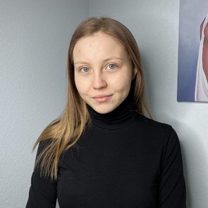 TashaTorreny naked before webcam in live porn chat