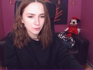 Tati naked Live Sex Chat Room