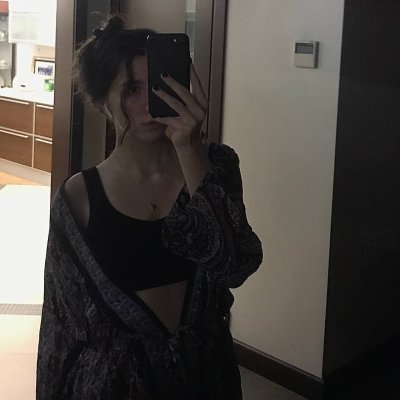 Taylor__Moon naked stripping on cam for live sex video chat