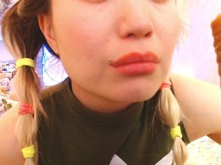temari-lu naked Live Sex Chat Room