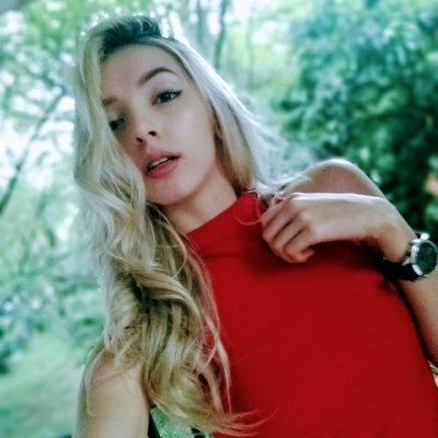 the_littlegirl naked stripping on cam for live sex video chat
