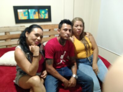 the_very_hot_mother_rs_ naked stripping on cam for live sex video chat