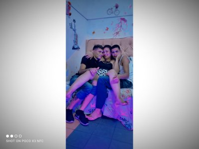 theperfec naked stripping on cam for live sex video chat