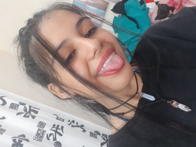 ttamarha_ naked stripping on cam for live sex video chat