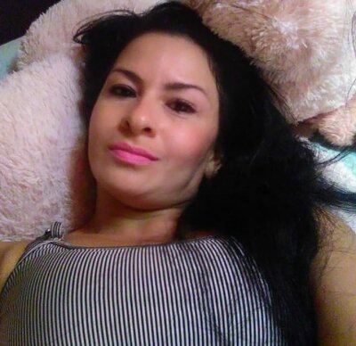 vahioleth_hot naked stripping on cam for live sex video chat