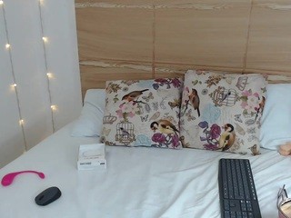 valeria-zz naked Live Sex Chat Room
