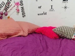valerie-brawnx naked Live Sex Chat Room