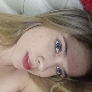 Vallents naked before webcam in live porn chat