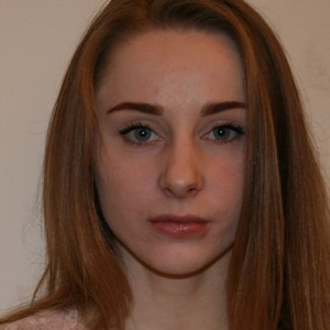 Vanessa_Lo naked before webcam in live porn chat