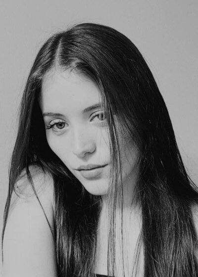 violet_03_ naked stripping on cam for live sex video chat