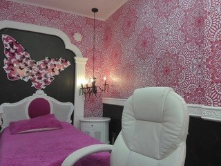 VIOLETBITCH, ♥ naked Live Sex Chat Room