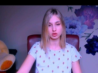 vital-force naked Live Sex Chat Room