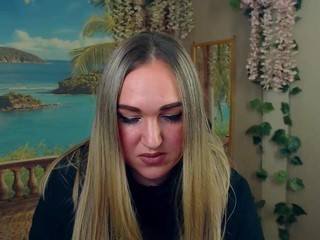vivianduncan naked Live Sex Chat Room