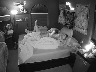 voyeurcam-baileybase-room naked Live Sex Chat Room