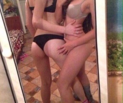 webwhore18 naked stripping on cam for live sex video chat