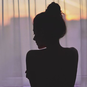What4Dessert naked before webcam in live porn chat