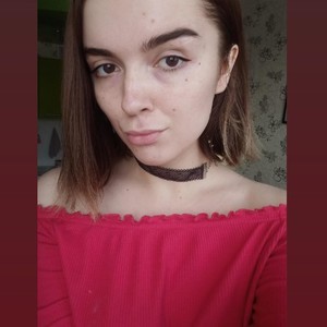 Wicked_whims naked before webcam in live porn chat