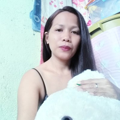 WoldBestAsian naked stripping on cam for live sex video chat