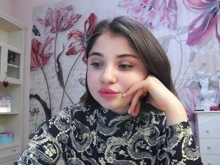 xcutie-devilx naked Live Sex Chat Room