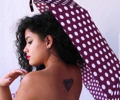 Ximena_Curly_ naked stripping on cam for live sex video chat