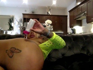 yasmin estrada naked Live Sex Chat Room