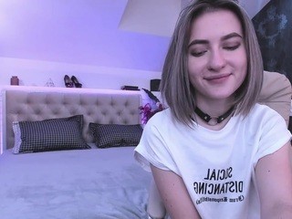 ybeautymolly naked Live Sex Chat Room