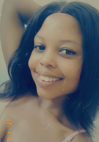YoungRose18 naked stripping on cam for live sex video chat