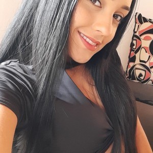 YourNaughtyBB naked before webcam in live porn chat