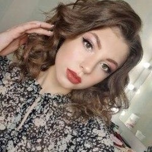 YourRiddle naked before webcam in live porn chat