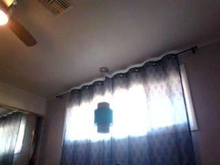 yourthroatfairy naked Live Sex Chat Room