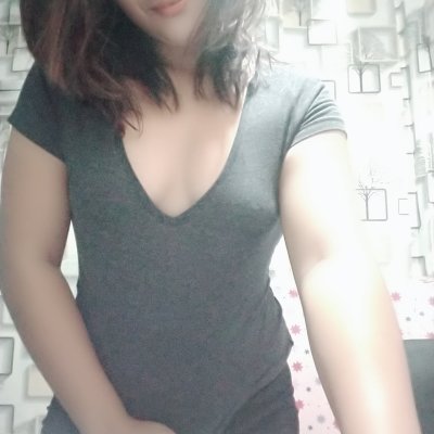 Yummy_pinay naked stripping on cam for live sex video chat