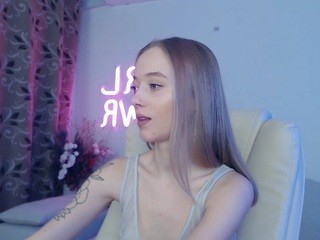 zlatovlaska naked Live Sex Chat Room