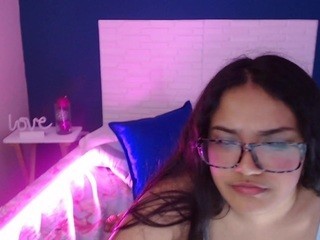 ainoapalma naked Live Sex Chat Room