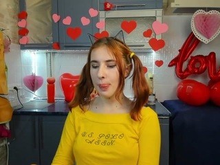 alicenikson naked Live Sex Chat Room