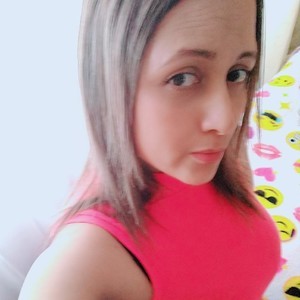 Alisson_dark_ naked before webcam in live porn chat
