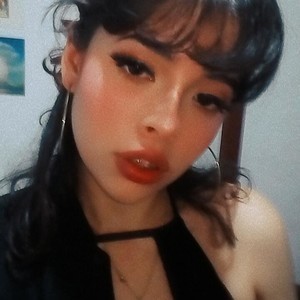 Amatista_a naked before webcam in live porn chat