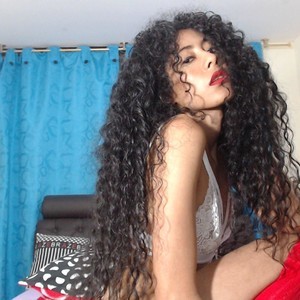 Ana_Belen naked before webcam in live porn chat