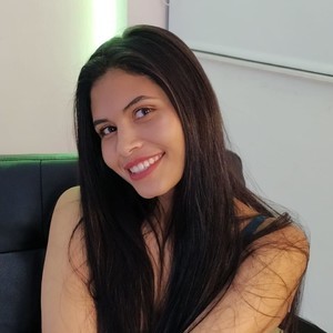 Anastasia_wh naked before webcam in live porn chat