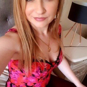 Andra_Alex naked before webcam in live porn chat