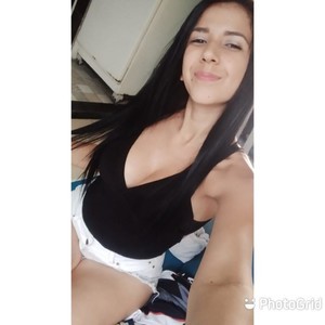 Angelik_evans naked before webcam in live porn chat