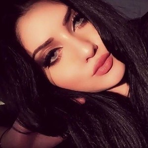 ArabicNight_ naked before webcam in live porn chat