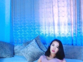 ayakoran naked Live Sex Chat Room
