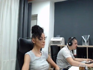 ayanarainbow naked Live Sex Chat Room
