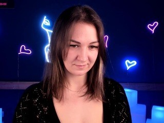 beatricegeorge naked Live Sex Chat Room