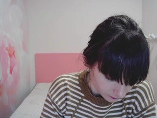 beckygibbs naked Live Sex Chat Room