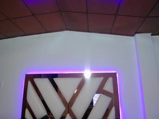 bella-dolce naked Live Sex Chat Room
