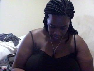camosexy69 naked Live Sex Chat Room