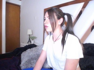 caroline-murphy naked Live Sex Chat Room