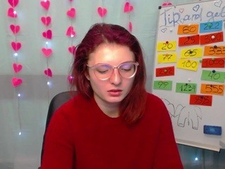 chanelcarter naked Live Sex Chat Room
